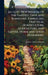 Jacques' New Manual of the Garden, Farm and Barnyard, Embracing Practical Horticulture, Agriculture, and Cattle, Horse and Sheep Husbandry by Daniel Harrison 1825-1877 Jacques