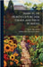 Manual of Horticulture for Grade and High Schools by Busch, Sheridan S. 1873-