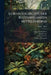 Lebensgeschichte der BlÃ1/4tenpflanzen Mitteleuropas by Oskar Von 1851-1925 Kirchner, Ernst 1843-1908 Loew, Carl 1855-1939 Schröter
