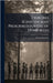 Exercises Scientifically Prescribed for Use of Dumb-bells by Daniel L. 1854- Dowd