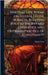 Spiritual Life. Poems on Several Divine Subjects, Relating Both to the Inward Experience and Outward Practice of Christianity by Craig, James 1682-1744
