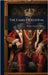 The Family Celestial by Shuler, Molton Ancrum