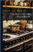 The New Century Cook Book; by Anonymous