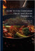 How to Use Hawaiian Fruit and Food Products by Alexander, Agnes B. (Agnes Baldwin)