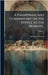 A Paraphrase and Commentary on the Epistle to the Hebrews.. by McLean, Archibald 1733-1812