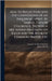 Aids to Reflection and The Confessions of an Inquiring Spirit. By Samuel Taylor Coleridge. To Which Are Added His Essays on Faith and the Book of Comm by Coleridge, Samuel Taylor 1772-1834
