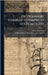 Dictionnaire complet d'Homère et des HomÃ(c)rides by Theil, Napolã(c)on 1808-1878