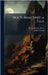 Nocturnal Visit; a Tale by Roche, Regina Maria 1764?-1845