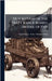 Description of the Pratt Range Board, Model of 1905 by United States Army Ordnance Dept