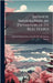 Japanese Immigration; an Exposition of Its Real Status by Japanese Association of the Pacific N