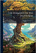 The Romance of the South Seas by Wragge, Clement L. (Clement Lindley)