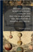 Meyers Grosses Konversations-lexikon. Ein Nachschlagewerk Des Allgemeinen Wissens. 2557142MC by Meyer, Hermann Julius 1826-1909