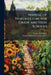 Manual of Horticulture for Grade and High Schools by Sheridan S. 1873- Busch, Eldred Earl 1884- Gustin