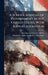 A School Manual of Government in the United States, With Kansas Addendum by Mary Leone Gilliam 1837- Thummel, Caroline Guillaume 1872- Jo Thummel