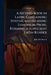 A Second Book in Latin; Containing Syntax, and Reading Lessons in Prose, Forming a Sufficient Latin Reader by John 1814-1870 McClintock