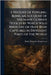 A History of Fowling; Being an Account of the Many Curious Devices by Which Wild Birds Are or Have Been Captured in Different Parts of the World by MacPherson, Hugh Alexander