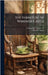 The Furniture of Windsor Castle by Laking, Guy Francis