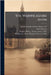 The Warwickshire Avon by Quiller-Couch, Arthur Thomas