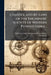 Charter and By-laws of the Enginners' Society of Western Pennsylvania .. by Engineers' Society of Western Pennsyl