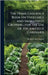 The Home Garden; a Book on Vegetable and Small-fruit Growing, for the Use of the Amateur Gardener by Rexford, Eben Eugene 1848-1916