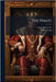 The Pirate by Scott, Walter