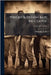 Wright & Ditson Base Ball Guide by Murnane, T. H. (Timothy Hayes) 1852-