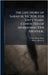 The Life Story of Sarah M. Victor, for Sixty Years. Convicted of Murdering Her Brother.. by Victor, Sarah Maria B. 1827