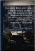 Teaching Boys and Girls How to Study, Being a Brief Treatment of the Training of Pupils in Right Habits of Study Through the Problem Method of Teachin by Zimmers, Peter Jeremiah 1870-