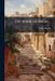 The Book of Israel.. by Arthur Merton