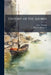 History of the Azores by Thomas] 1770-1835 [Ashe, Joseph T. Ed Hayden