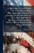 A Historical Account of Christ Church, Philadelphia, From Its Foundation, A.D. 1695 to A.D. 1841; and of St. Peter's and St. James's, Until the Separa by Benjamin 1796-1869 Dorr