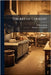 The Art of Cookery by King, William 1663-1712