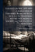 Eulogy on the Life and Character of Theodric Romeyn Beck, M.D., LL. D., Delivered Before the Medical Society of the State of New-York by Frank Hastings 1813-1886 Hamilton