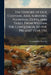 The History of Our Customs, Aids, Subsidies, National Debts, and Taxes. From William the Conqueror, to the Present Year 1761 by Timothy D. 1789 Cunningham