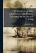 Verzeichnis des graphischen Werks Edvard Munchs bis 1906 by Gustav 1857-1935 Schiefler