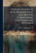 Outline Studies in Acts, Romans, First and Second Corinthians, Galatians and Ephesians by William Gallogly 1836-1914 Moorehead