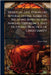 Spiritual Life. Poems on Several Divine Subjects, Relating Both to the Inward Experience and Outward Practice of Christianity by Craig, James 1682-1744