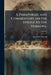 A Paraphrase and Commentary on the Epistle to the Hebrews.. by Archibald 1733-1812 McLean