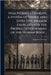 Health and Strength; a System of Simple and Effective Indoor Exercises for the Proper Development of the Human Body .. by Augustus Fremont