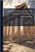 Anecdotes Selected From the Lives of Plutarch by Plutarch