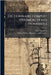 Dictionnaire complet d'Homère et des HomÃ(c)rides by Theil, Napolã(c)on 1808-1878