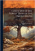 Check List of the Forest Trees of the United States by Sudworth, George B. (George Bishop)