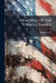 Memorial of the Sprague Family by Richard Soule