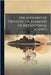 The Alphabet of Thought; or, Elements of Metaphysical Science by Anonymous