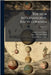 The New International Encyclopaedia by Gilman, Daniel Coit 1831-1908