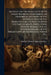 An Essay, on the Manufacture of Straw Bonnets, Containing an Historical Account of the Introduction of the Manufacture, Its Effects Upon the Employmen by Samuel Supposed Author Standley