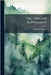 The Oregon Supplement by Whitney, Edgar H.