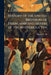 History of the United Brothers of Friendship and Sisters of the Mysterious Ten by W. H. Gibson