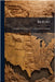 Report by Virginia Secretary of Virginia Milit