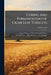 Curing and Fermentation of Cigar Leaf Tobacco by Oscar I. E. Carl Benedikt Oscar Loew, United States Department of Agricult